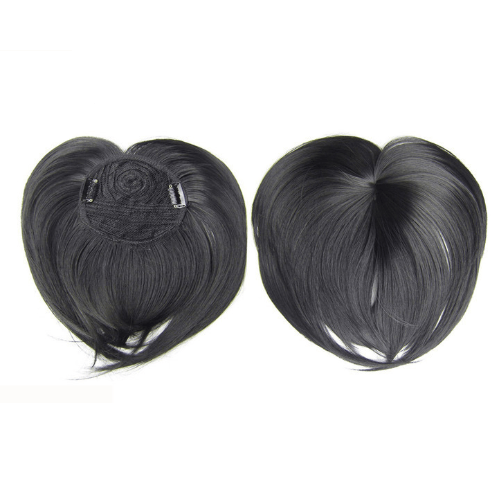 Bella Hair Tie | Breathable Natural Hair Solution 9