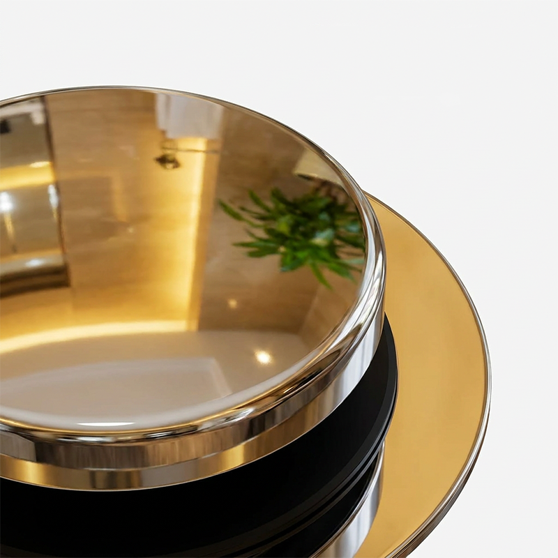 Bello Bathtub Drain Stopper | Leak-Proof, Universal Fit, Easy to Clean 7