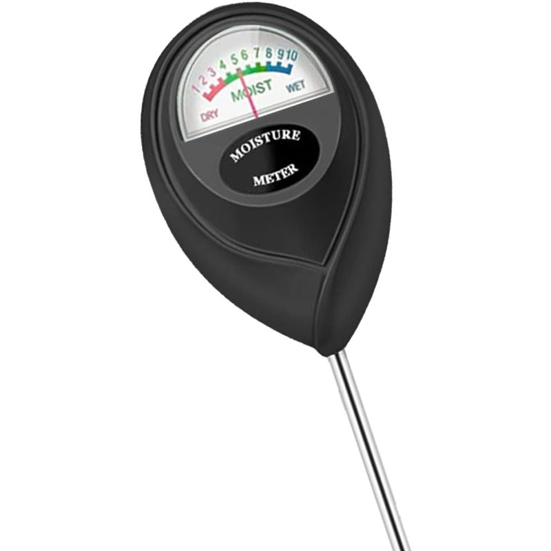 Bene Soil Moisture Meter | Battery-Free, Easy to Use, For Plants 1