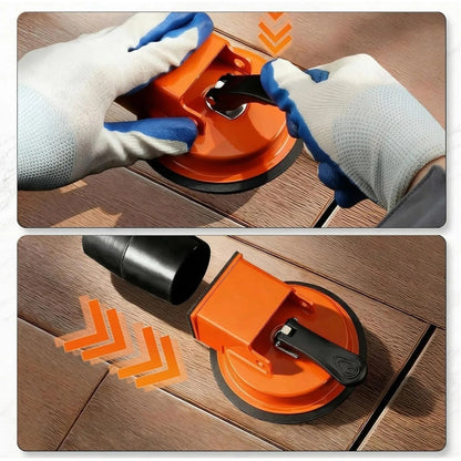 Beneva Floor Repair Tool | Durable Gap Fixing, Ergonomic Design 4