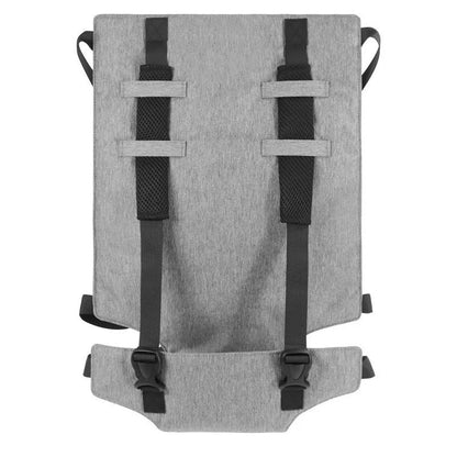 Bexley Baby Chair Harness | 5-Point Safety, Adjustable Oxford Fabric 0