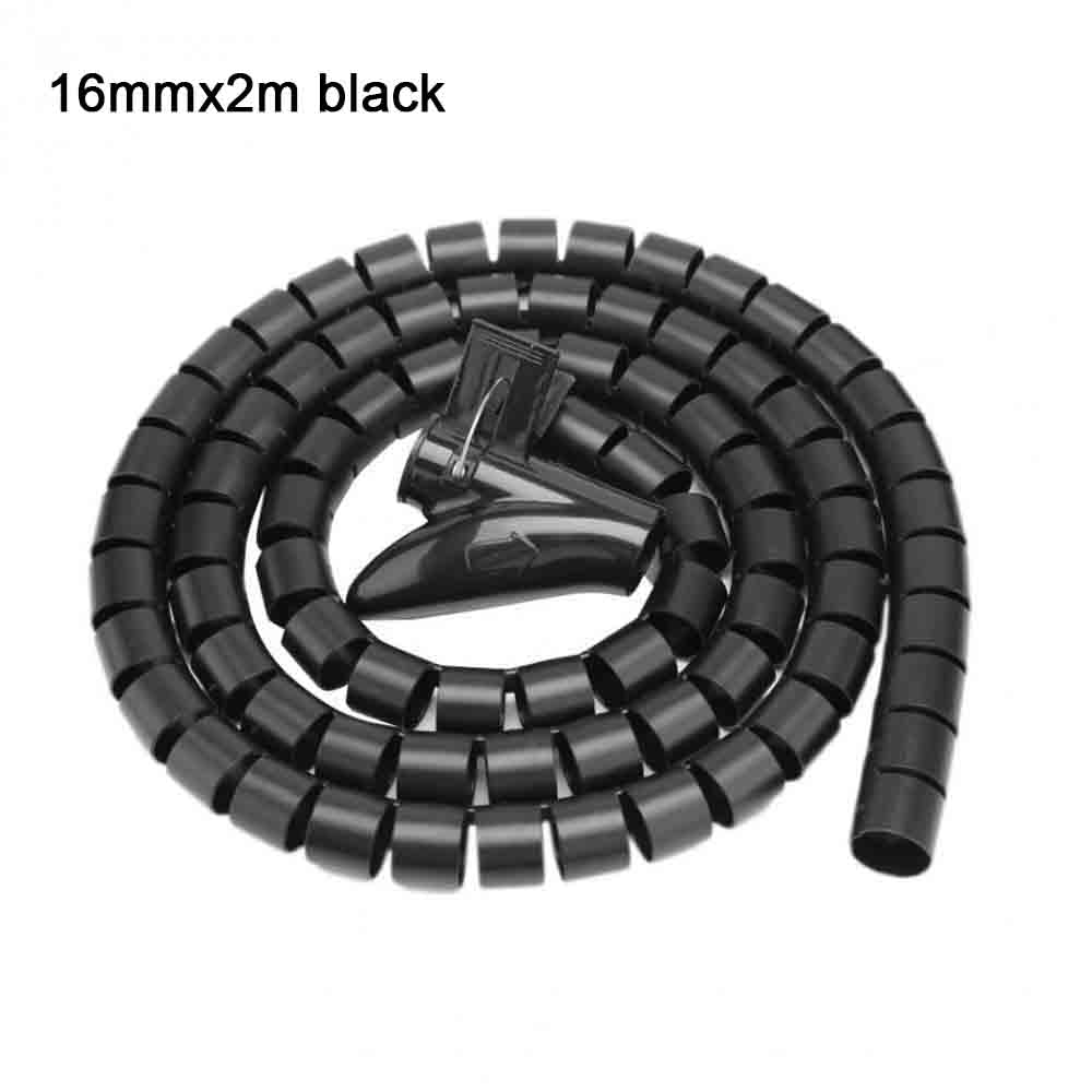 BiteGuard Cable Ties | Anti-Bite, Durable Protection 0