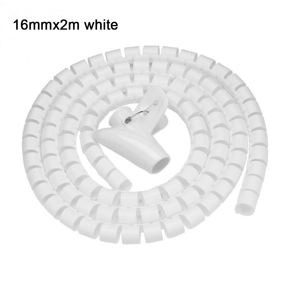BiteGuard Cable Ties | Anti-Bite, Durable Protection 10