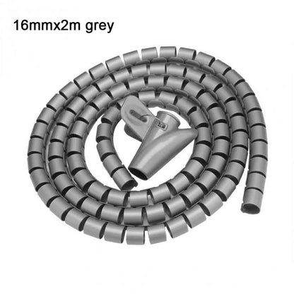 BiteGuard Cable Ties | Anti-Bite, Durable Protection 9