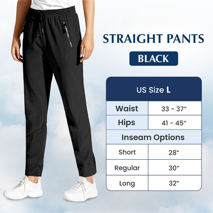 Breathable Casual Pants 22$ TODAY ONLY