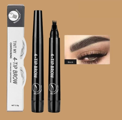 GLIZM™ Eyebrow Pencil 7$ TODAY ONLY