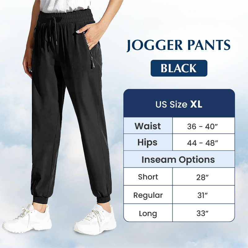 Breathable Casual Pants 22$ TODAY ONLY