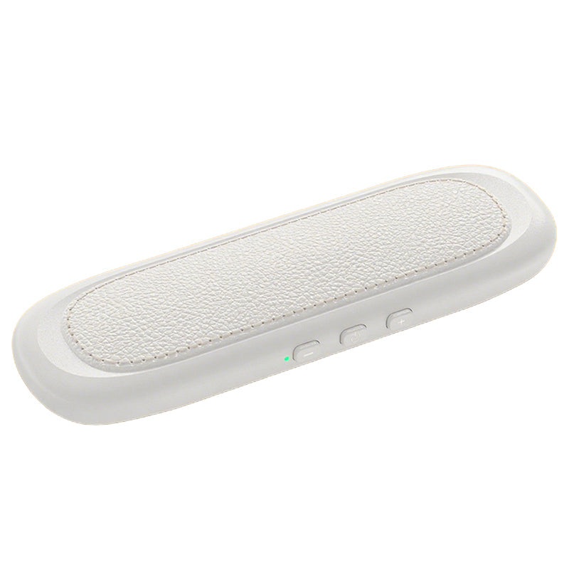 Bona Pillow Speaker | Bluetooth 5.4, Bone Conduction Technology 0