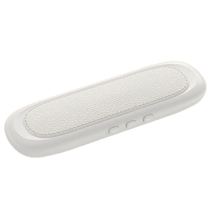 Bona Pillow Speaker | Bluetooth 5.4, Bone Conduction Technology 0