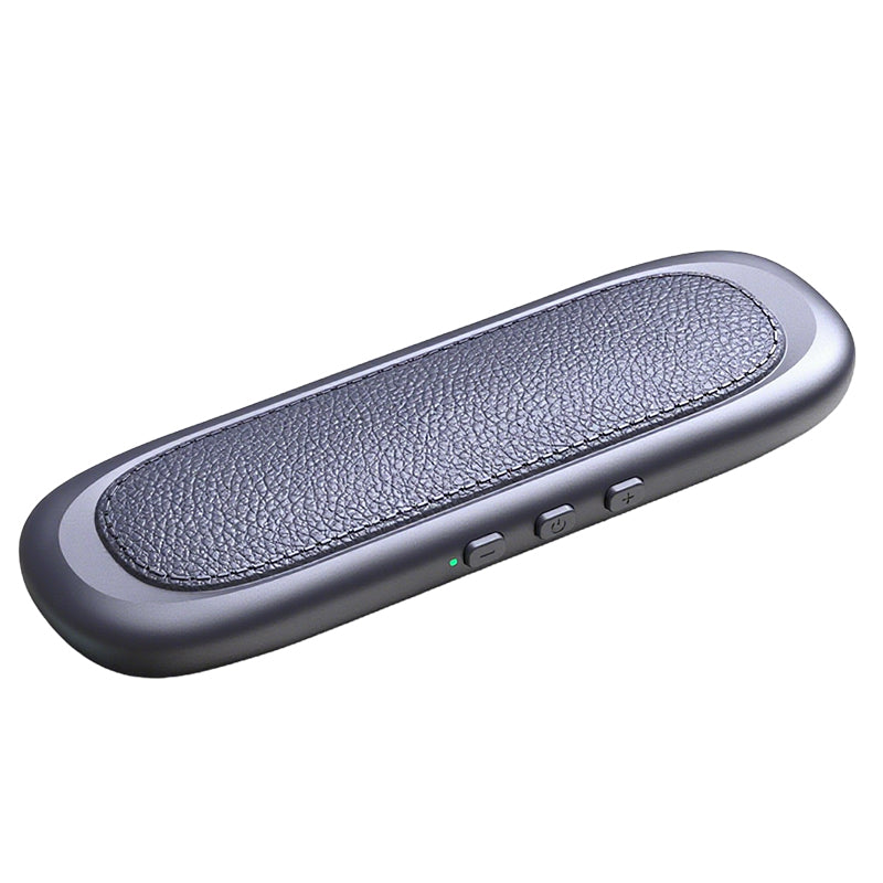 Bona Pillow Speaker | Bluetooth 5.4, Bone Conduction Technology 9