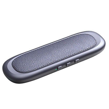 Bona Pillow Speaker | Bluetooth 5.4, Bone Conduction Technology 9