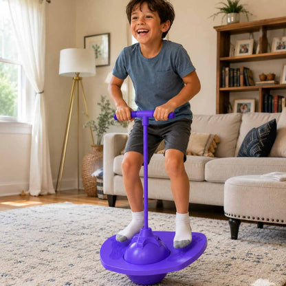 قفاز القفز المتوازن BounceBlaster™