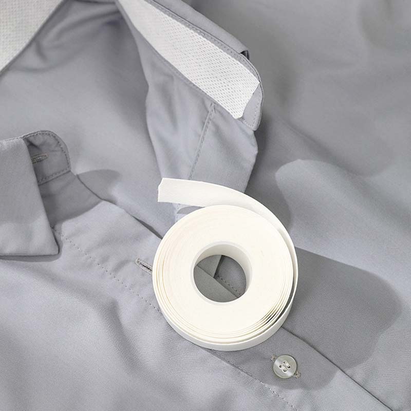 BreezeGuard Sweat Liners | Ultra-Thin, Breathable Protection 3