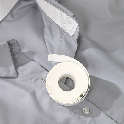 BreezeGuard Sweat Liners | Ultra-Thin, Breathable Protection 3