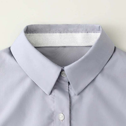 BreezeGuard Sweat Liners | Ultra-Thin, Breathable Protection 5