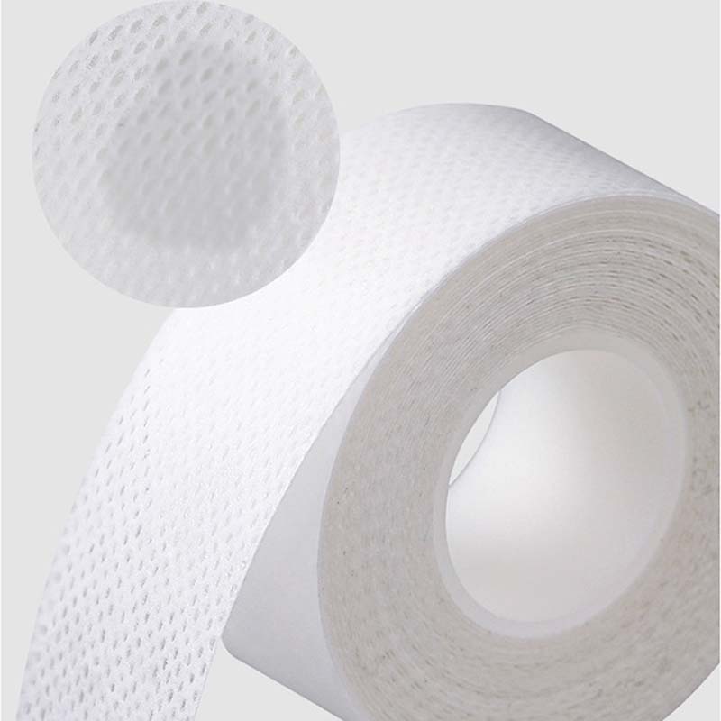 BreezeGuard Sweat Liners | Ultra-Thin, Breathable Protection 6