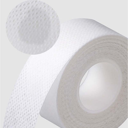 BreezeGuard Sweat Liners | Ultra-Thin, Breathable Protection 6