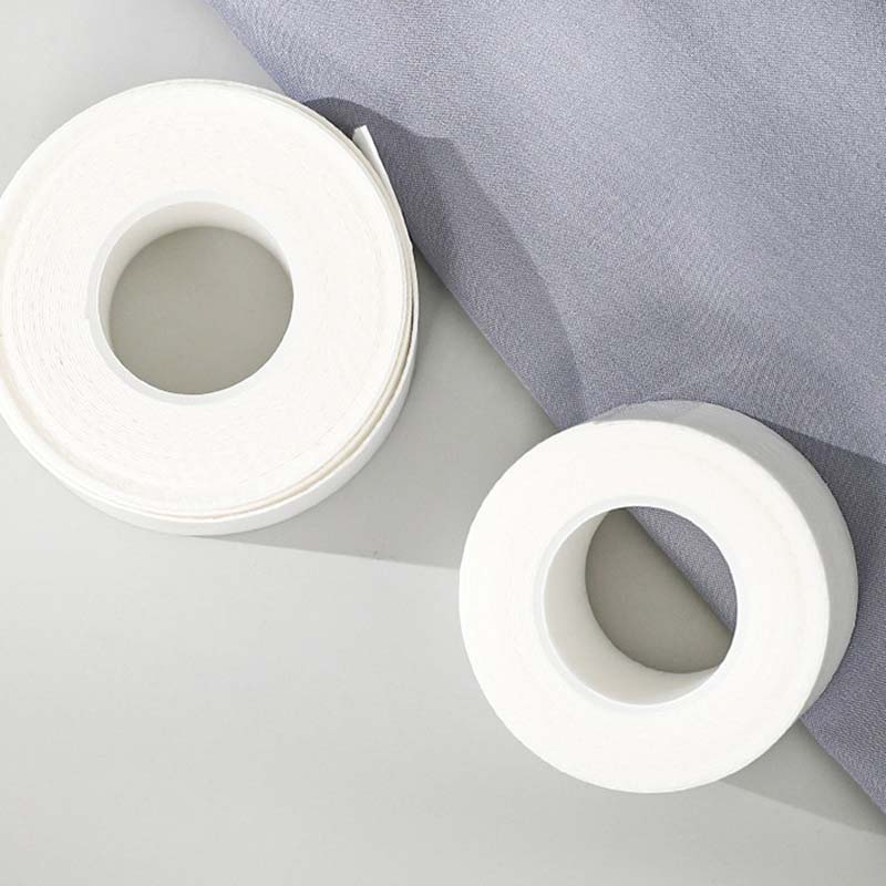 BreezeGuard Sweat Liners | Ultra-Thin, Breathable Protection 7