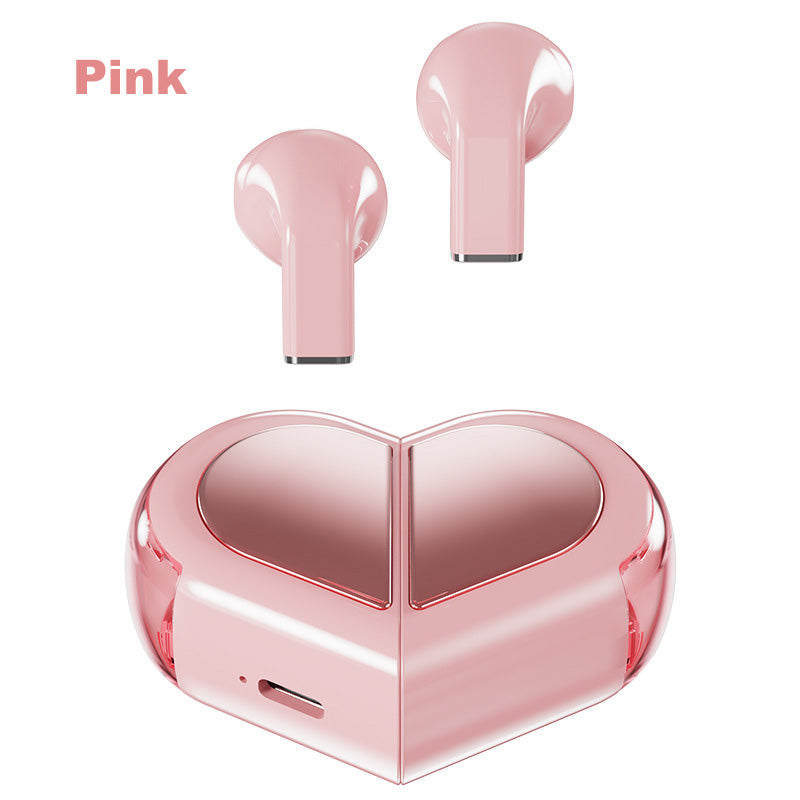 Breeze Bluetooth Earbuds | Ultra-Mini, Touch Control 0