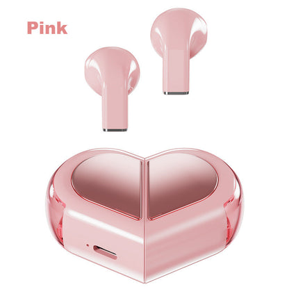 Breeze Bluetooth Earbuds | Ultra-Mini, Touch Control 0