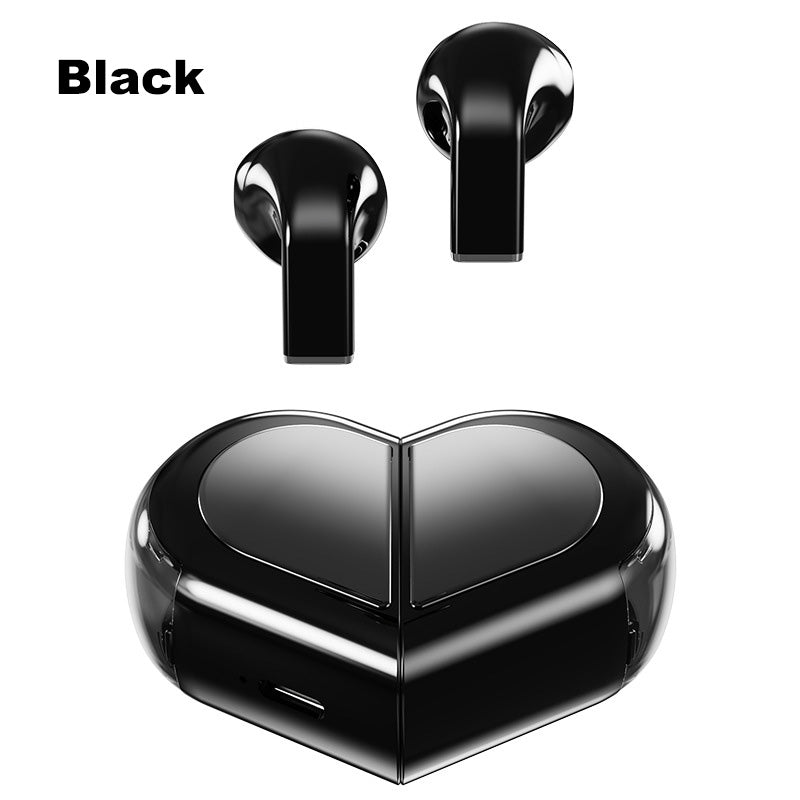 Breeze Bluetooth Earbuds | Ultra-Mini, Touch Control 10