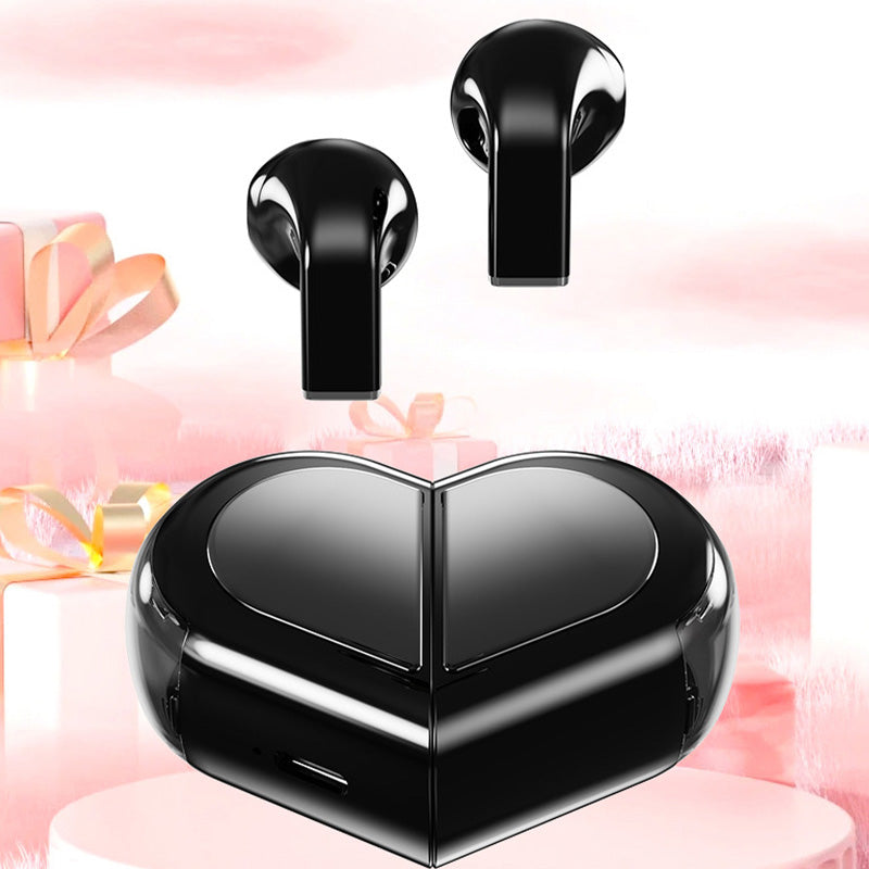 Breeze Bluetooth Earbuds | Ultra-Mini, Touch Control 8