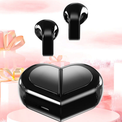 Breeze Bluetooth Earbuds | Ultra-Mini, Touch Control 8