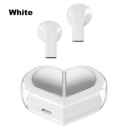 Breeze Bluetooth Earbuds | Ultra-Mini, Touch Control 9