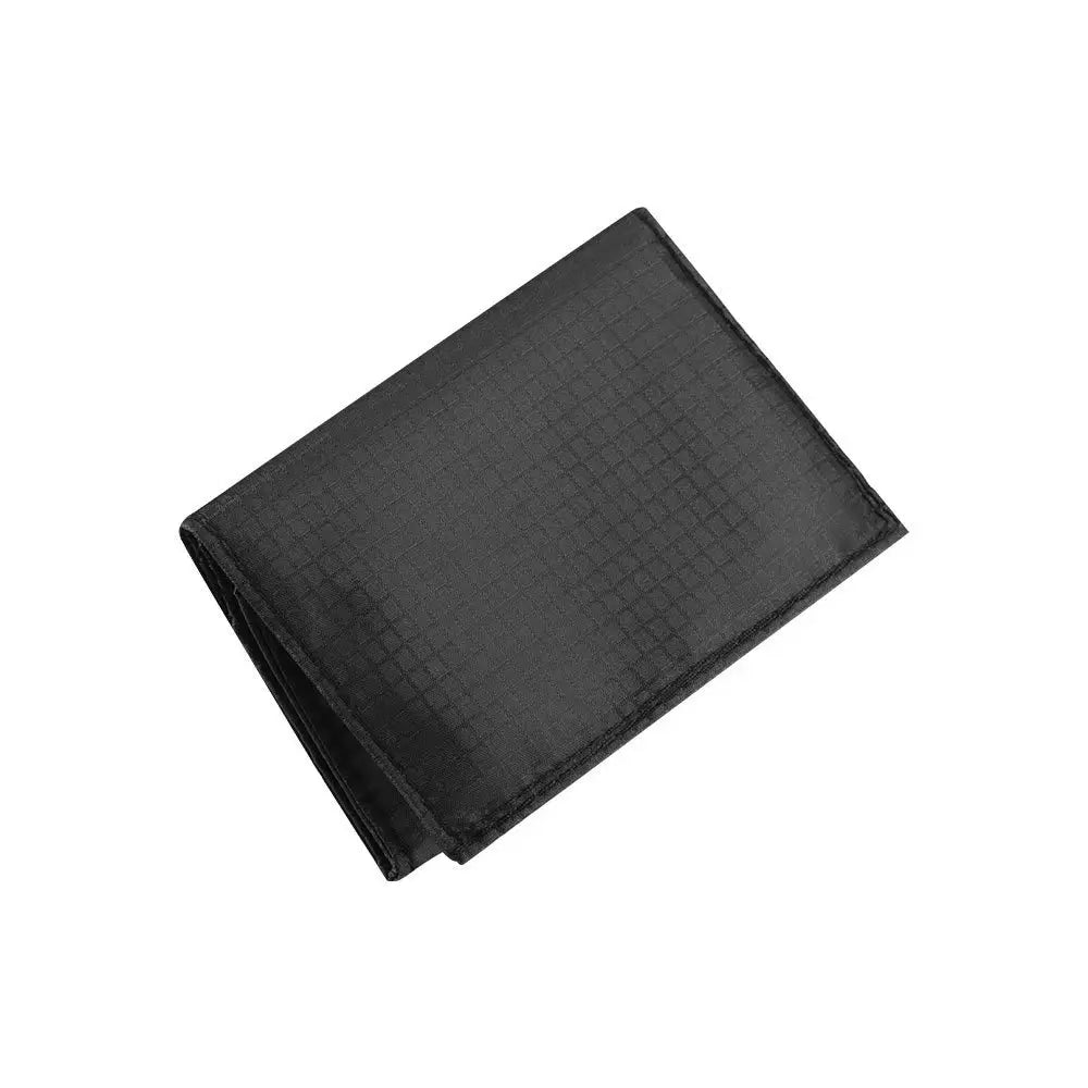 Breeze Passport Pouch for Travel | Slim, Anti-Theft Design 0