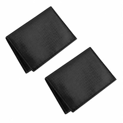 Breeze Passport Pouch for Travel | Slim, Anti-Theft Design 9