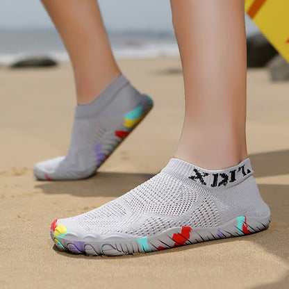 Breeze Wading Shoes | Breathable, Lightweight, Quick-Drying 3