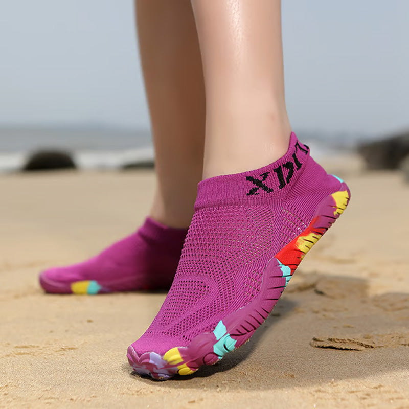 Breeze Wading Shoes | Breathable, Lightweight, Quick-Drying 4