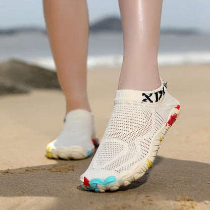 Breeze Wading Shoes | Breathable, Lightweight, Quick-Drying 6