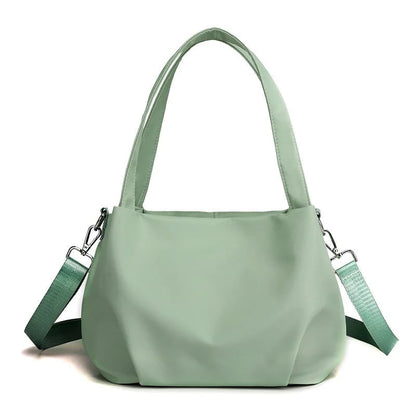 Breezy Casual Crossbody Bag | Lightweight, Versatile Handbag for Ladies 7