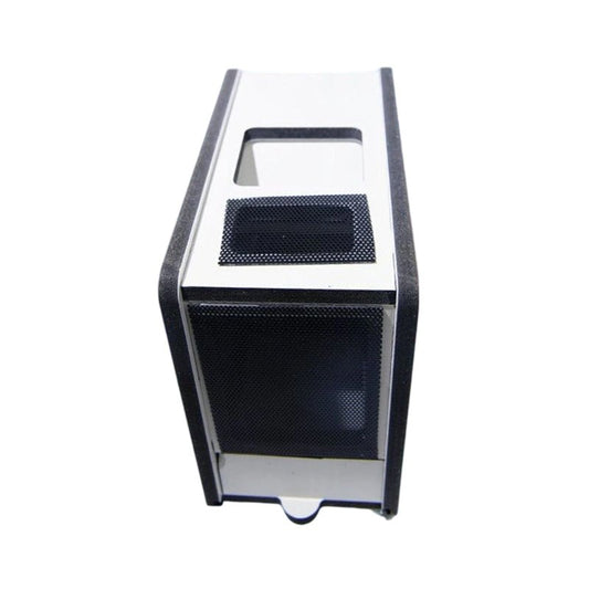Breezy Seed Separator | Rechargeable, Compact Design 0