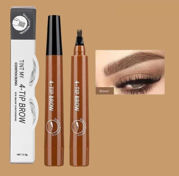 GLIZM™ Eyebrow Pencil 7$ TODAY ONLY