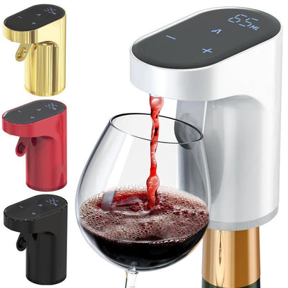 Beverage Dispenser 45$ TODAY ONLY