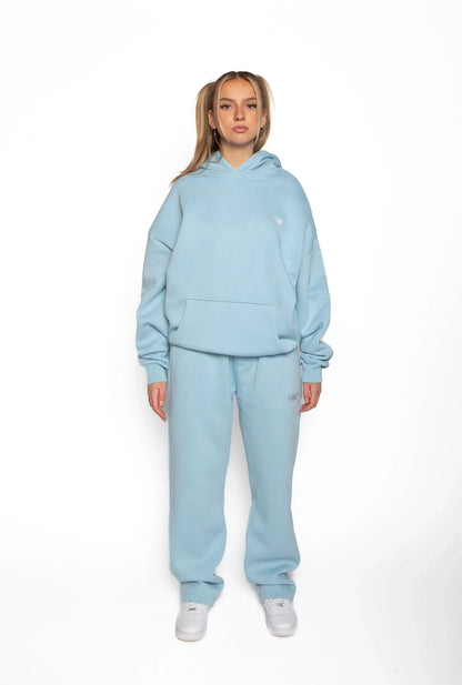 Unisex Winter Tracksuit Set 16$ TODAY ONLY