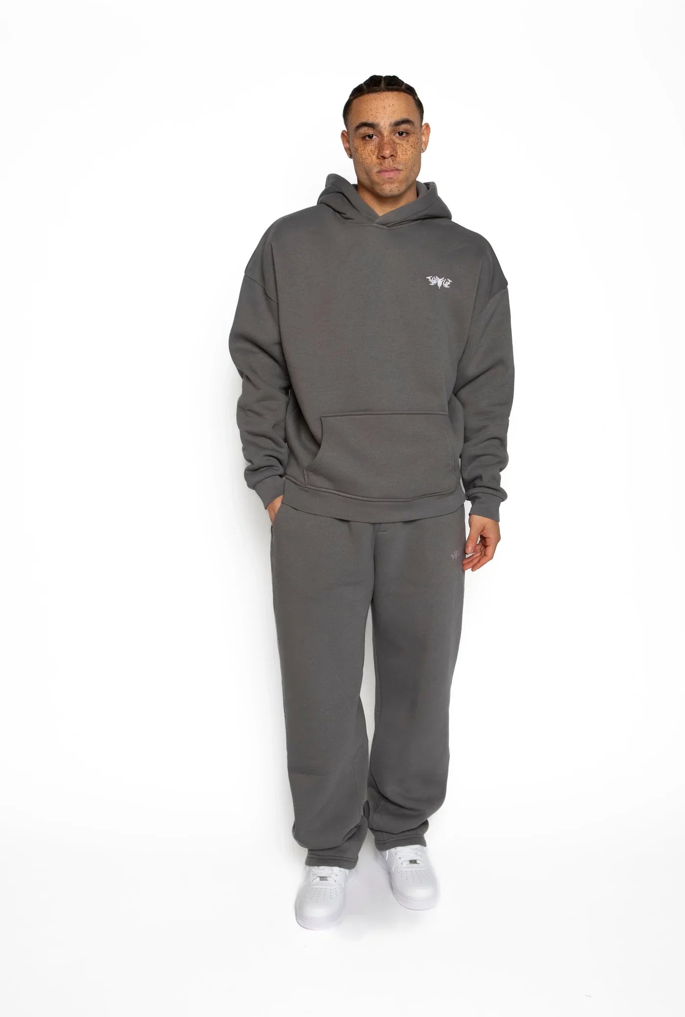 Unisex Winter Tracksuit Set 16$ TODAY ONLY