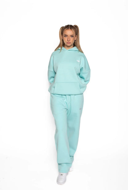 Unisex Winter Tracksuit Set 16$ TODAY ONLY