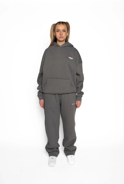 Unisex Winter Tracksuit Set 16$ TODAY ONLY