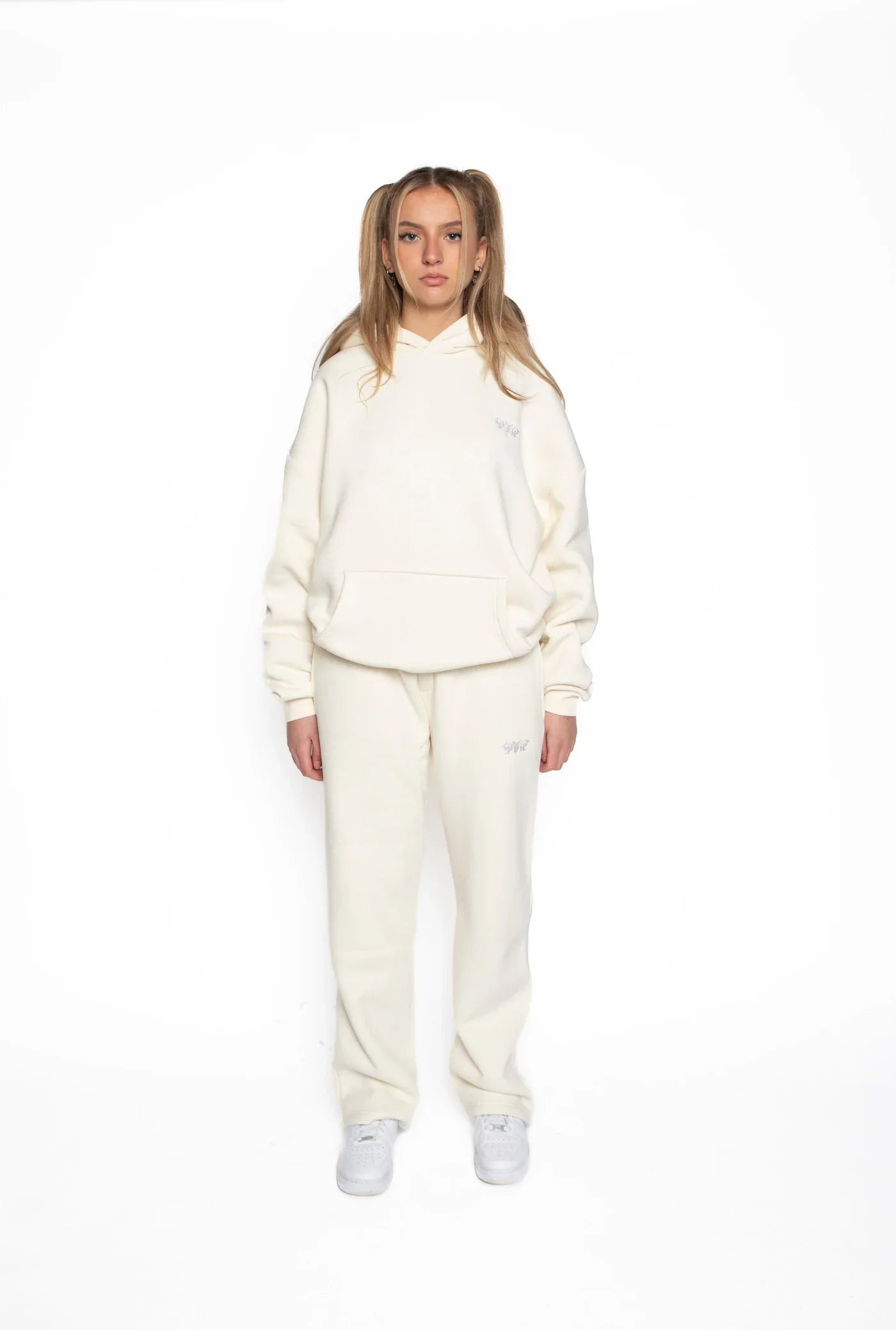 Unisex Winter Tracksuit Set 16$ TODAY ONLY