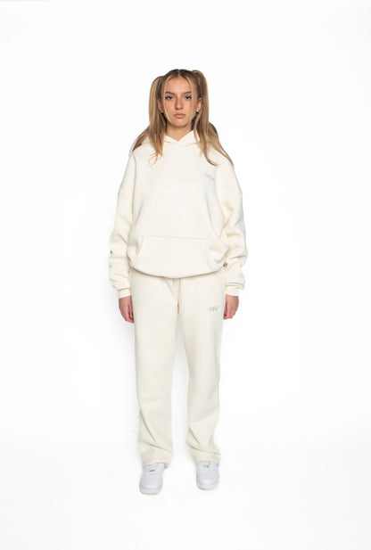 Unisex Winter Tracksuit Set 16$ TODAY ONLY