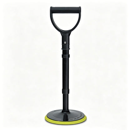 Centa Adjustable Cane | Lightweight Aluminum, Anti-Slip Base 0