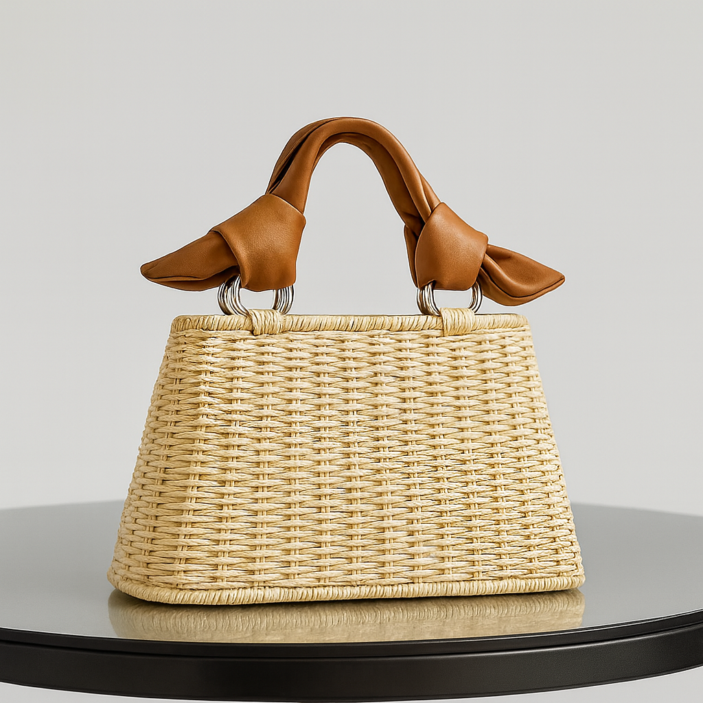 Shoreloom Armor™ — Carry Confidence All Day with Unbreakable Lightness