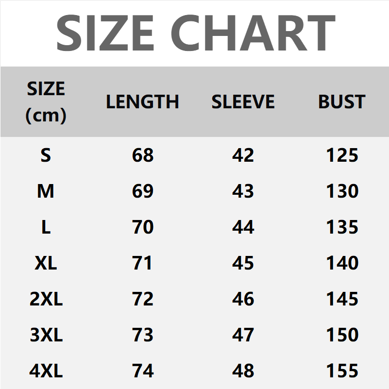 Chic Women's Coat | Synthetic Chamois Leather, Classic Lapel Design 7