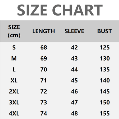 Chic Women's Coat | Synthetic Chamois Leather, Classic Lapel Design 7