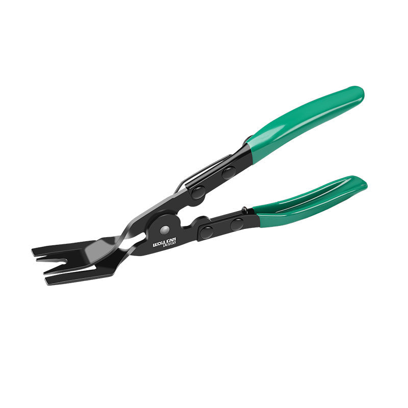 Clyro Disconnect Tong Tool | Multi-Size for PEX Pipe Fittings, Durable Metal 6