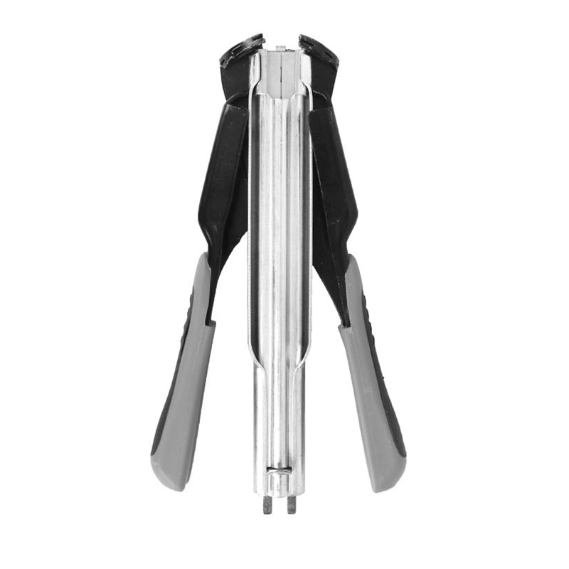 Cobra Staple Plier | Heavy-Duty Steel, Ergonomic Grip 0