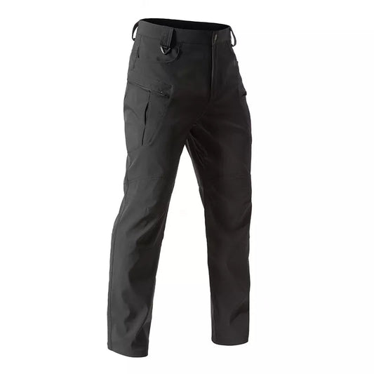 Cobra Work Pants | Durable Composite Fabric, Multi-Pocket Design 0